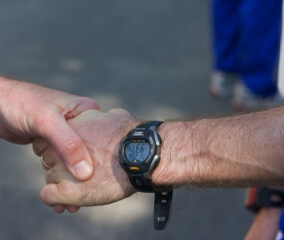 Contagion covid 19 contagion img card 2